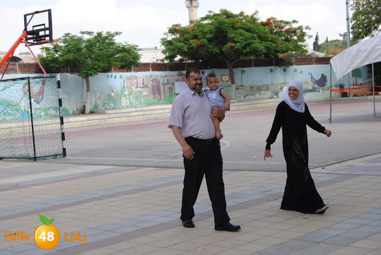 turath day huda 0522 (29).jpg